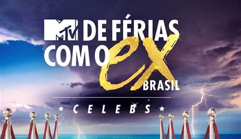 Manoel Rafaski: exBBB no Reality Show De Frias。